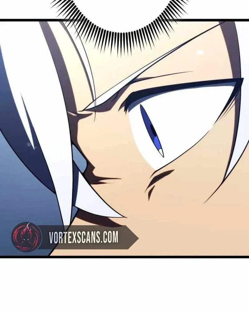 Hắc Ma Pháp Sư Kẻ Duy Nhất Trở Lại Quá Khứ Với Kỹ Năng Gian Lận Siêu Việt Chap 28 - Next Chap 29