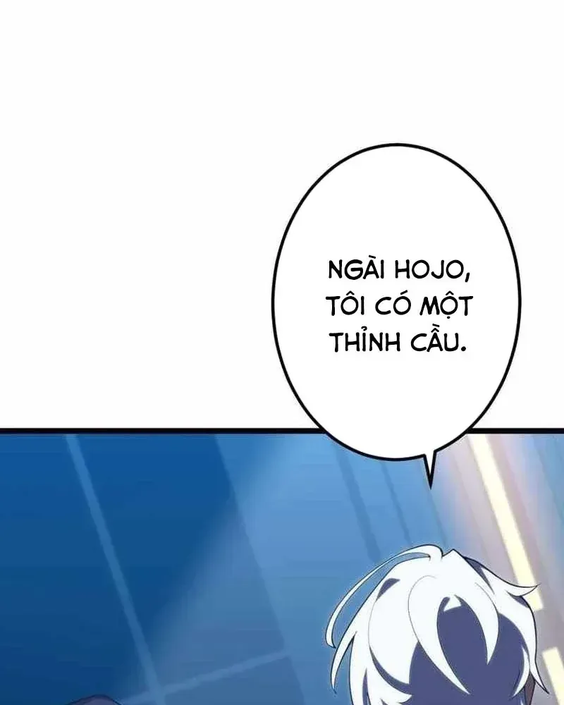 Hắc Ma Pháp Sư Kẻ Duy Nhất Trở Lại Quá Khứ Với Kỹ Năng Gian Lận Siêu Việt Chap 28 - Next Chap 29