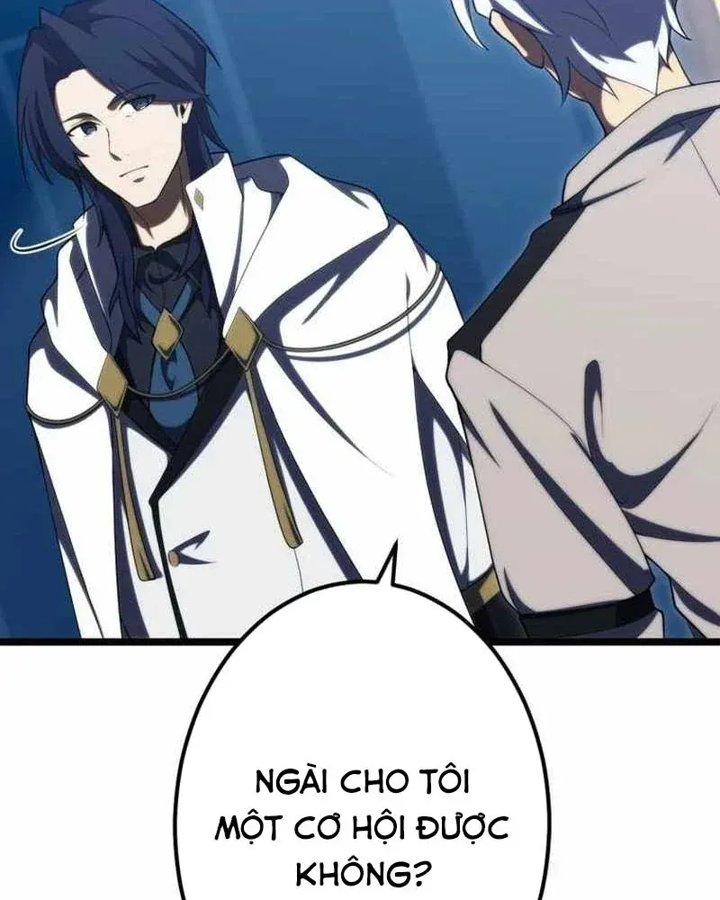 Hắc Ma Pháp Sư Kẻ Duy Nhất Trở Lại Quá Khứ Với Kỹ Năng Gian Lận Siêu Việt Chap 28 - Next Chap 29