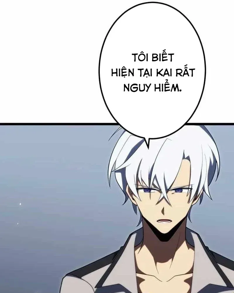 Hắc Ma Pháp Sư Kẻ Duy Nhất Trở Lại Quá Khứ Với Kỹ Năng Gian Lận Siêu Việt Chap 28 - Next Chap 29