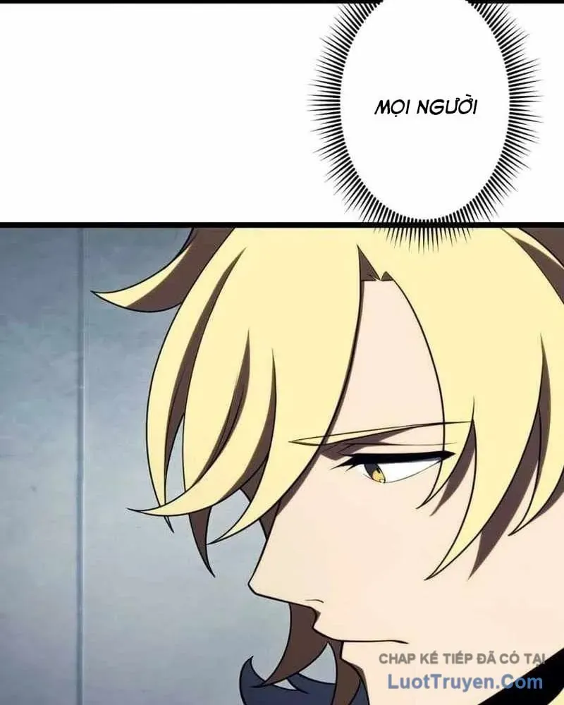 Hắc Ma Pháp Sư Kẻ Duy Nhất Trở Lại Quá Khứ Với Kỹ Năng Gian Lận Siêu Việt Chap 28 - Next Chap 29