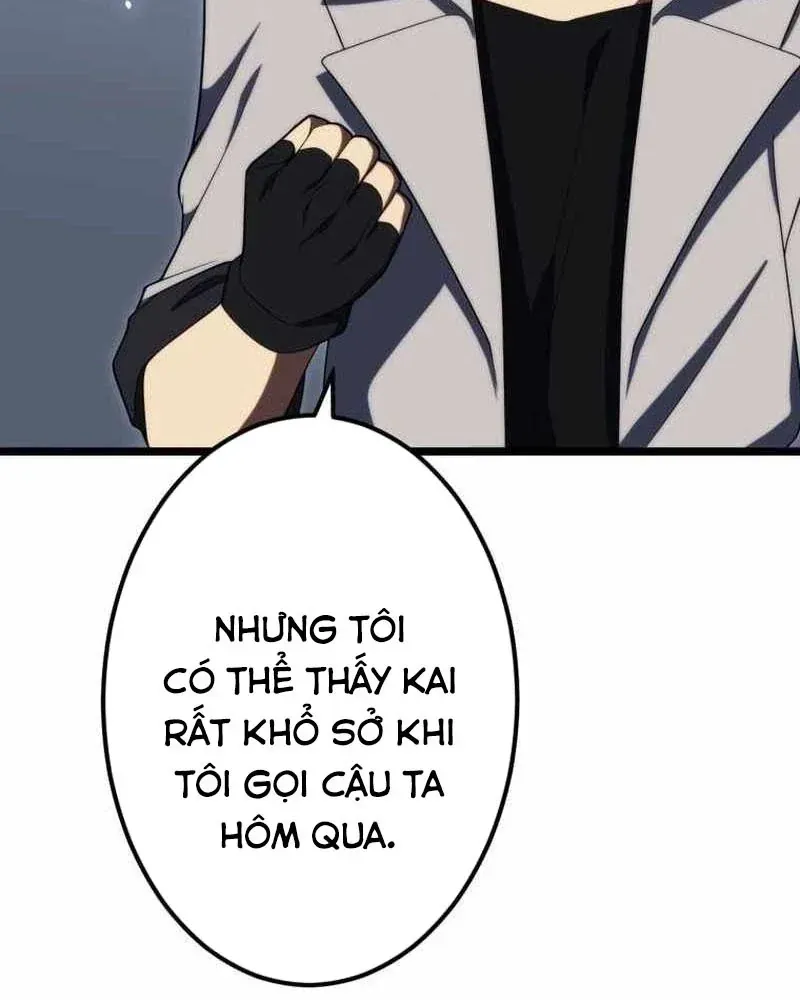 Hắc Ma Pháp Sư Kẻ Duy Nhất Trở Lại Quá Khứ Với Kỹ Năng Gian Lận Siêu Việt Chap 28 - Next Chap 29