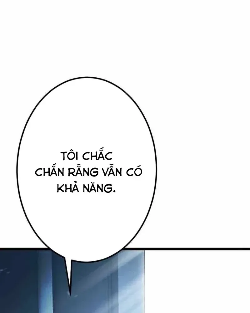 Hắc Ma Pháp Sư Kẻ Duy Nhất Trở Lại Quá Khứ Với Kỹ Năng Gian Lận Siêu Việt Chap 28 - Next Chap 29