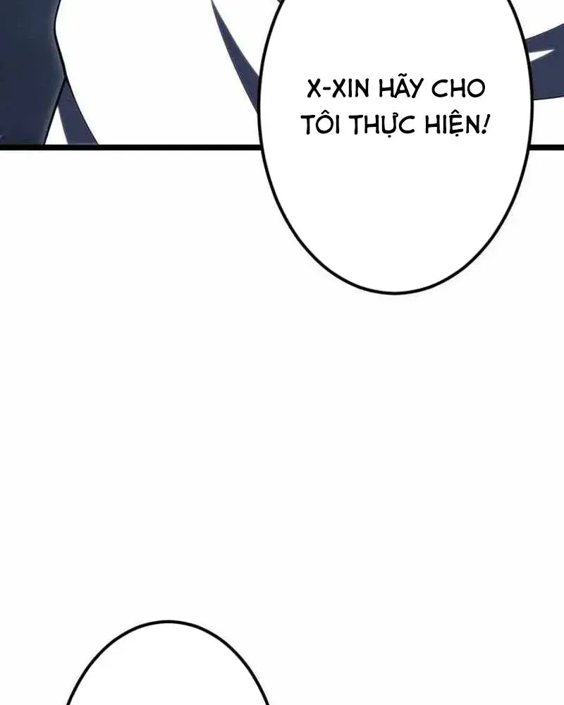 Hắc Ma Pháp Sư Kẻ Duy Nhất Trở Lại Quá Khứ Với Kỹ Năng Gian Lận Siêu Việt Chap 28 - Next Chap 29
