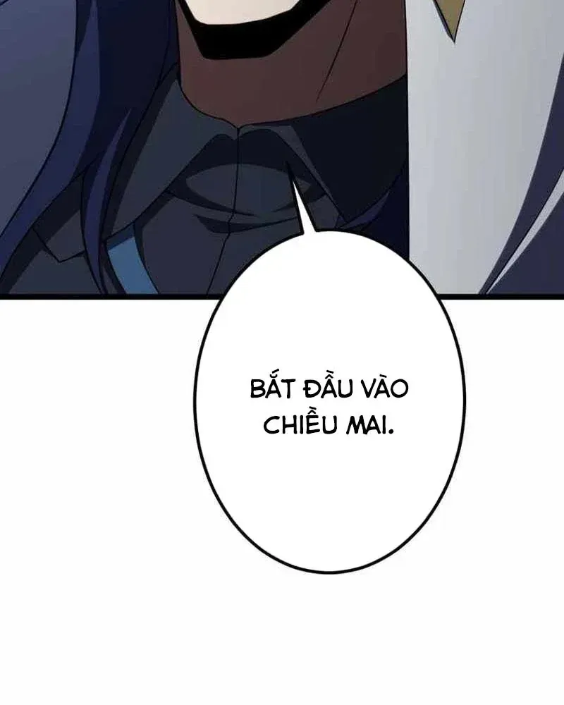 Hắc Ma Pháp Sư Kẻ Duy Nhất Trở Lại Quá Khứ Với Kỹ Năng Gian Lận Siêu Việt Chap 28 - Next Chap 29