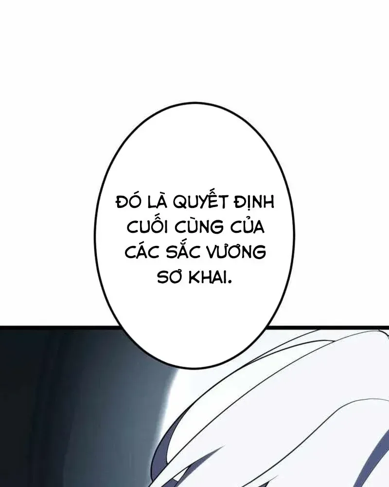Hắc Ma Pháp Sư Kẻ Duy Nhất Trở Lại Quá Khứ Với Kỹ Năng Gian Lận Siêu Việt Chap 28 - Next Chap 29