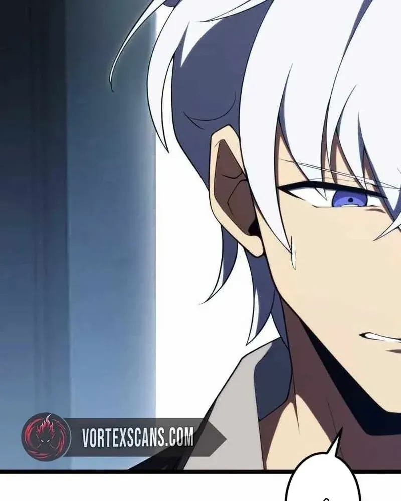 Hắc Ma Pháp Sư Kẻ Duy Nhất Trở Lại Quá Khứ Với Kỹ Năng Gian Lận Siêu Việt Chap 28 - Next Chap 29