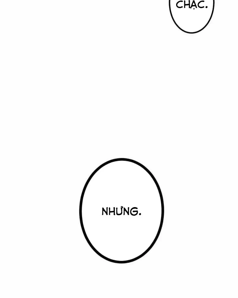 Hắc Ma Pháp Sư Kẻ Duy Nhất Trở Lại Quá Khứ Với Kỹ Năng Gian Lận Siêu Việt Chap 28 - Next Chap 29