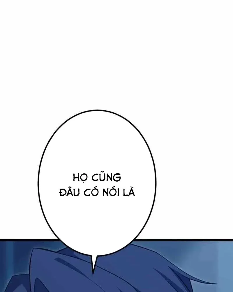 Hắc Ma Pháp Sư Kẻ Duy Nhất Trở Lại Quá Khứ Với Kỹ Năng Gian Lận Siêu Việt Chap 28 - Next Chap 29