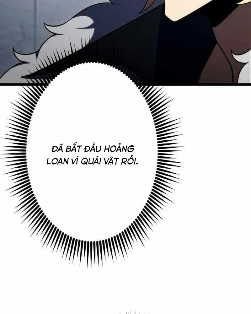 Hắc Ma Pháp Sư Kẻ Duy Nhất Trở Lại Quá Khứ Với Kỹ Năng Gian Lận Siêu Việt Chap 28 - Next Chap 29