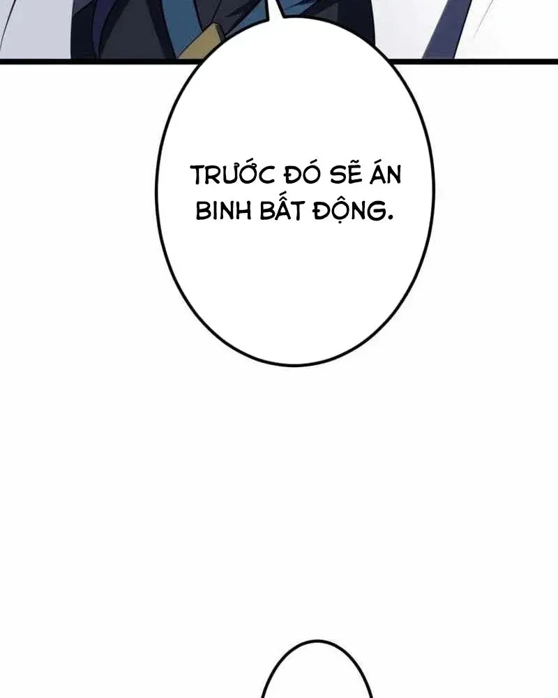 Hắc Ma Pháp Sư Kẻ Duy Nhất Trở Lại Quá Khứ Với Kỹ Năng Gian Lận Siêu Việt Chap 28 - Next Chap 29
