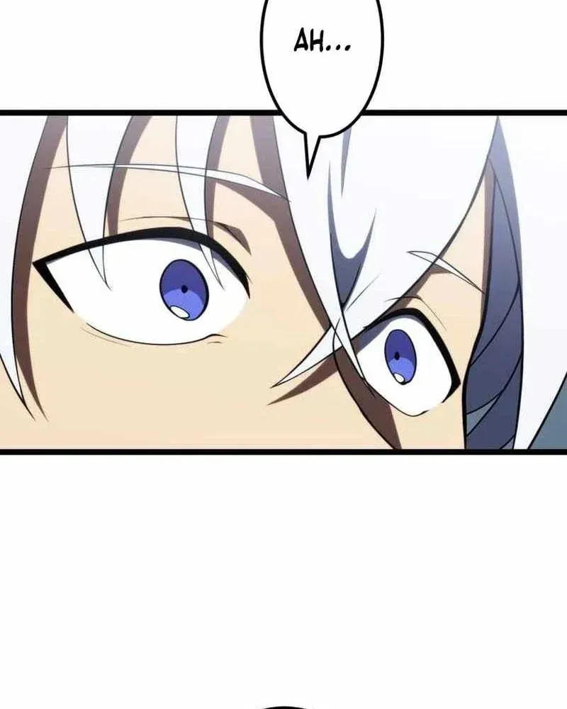 Hắc Ma Pháp Sư Kẻ Duy Nhất Trở Lại Quá Khứ Với Kỹ Năng Gian Lận Siêu Việt Chap 28 - Next Chap 29