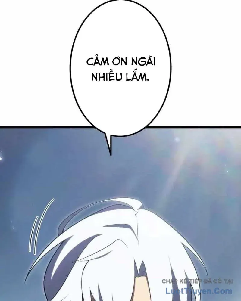 Hắc Ma Pháp Sư Kẻ Duy Nhất Trở Lại Quá Khứ Với Kỹ Năng Gian Lận Siêu Việt Chap 28 - Next Chap 29