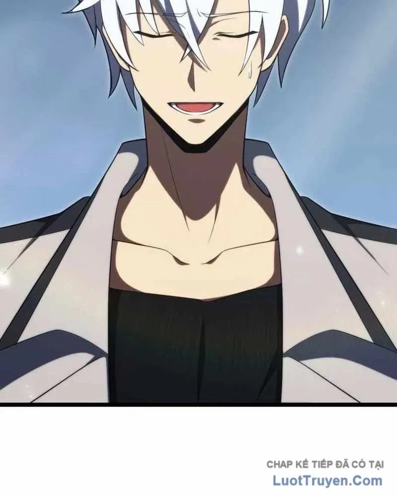 Hắc Ma Pháp Sư Kẻ Duy Nhất Trở Lại Quá Khứ Với Kỹ Năng Gian Lận Siêu Việt Chap 28 - Next Chap 29