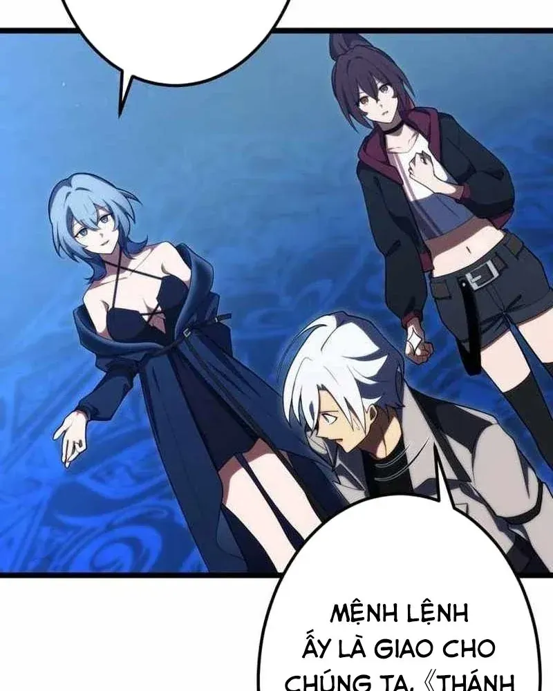 Hắc Ma Pháp Sư Kẻ Duy Nhất Trở Lại Quá Khứ Với Kỹ Năng Gian Lận Siêu Việt Chap 28 - Next Chap 29