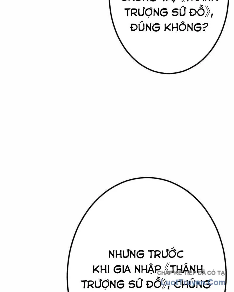Hắc Ma Pháp Sư Kẻ Duy Nhất Trở Lại Quá Khứ Với Kỹ Năng Gian Lận Siêu Việt Chap 28 - Next Chap 29