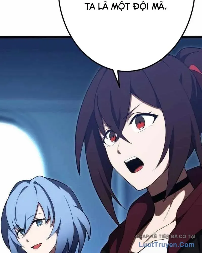 Hắc Ma Pháp Sư Kẻ Duy Nhất Trở Lại Quá Khứ Với Kỹ Năng Gian Lận Siêu Việt Chap 28 - Next Chap 29