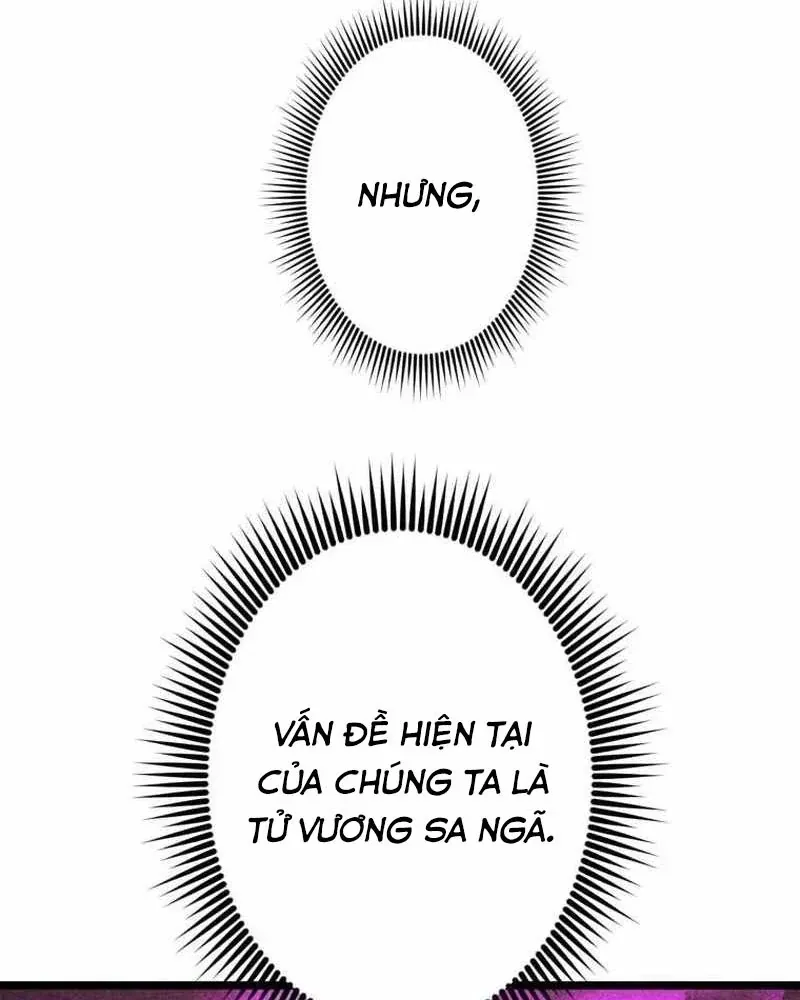 Hắc Ma Pháp Sư Kẻ Duy Nhất Trở Lại Quá Khứ Với Kỹ Năng Gian Lận Siêu Việt Chap 28 - Next Chap 29
