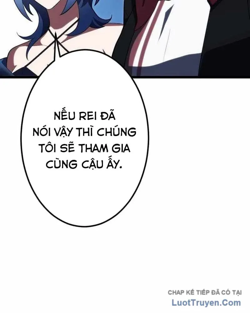 Hắc Ma Pháp Sư Kẻ Duy Nhất Trở Lại Quá Khứ Với Kỹ Năng Gian Lận Siêu Việt Chap 28 - Next Chap 29