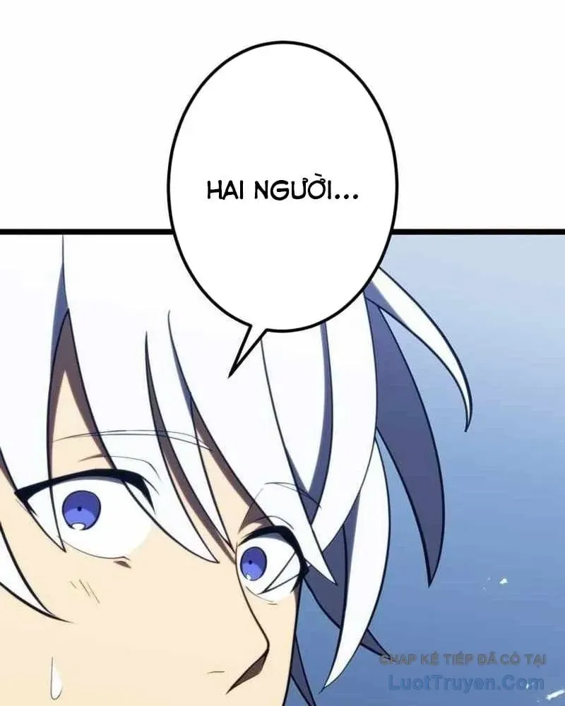 Hắc Ma Pháp Sư Kẻ Duy Nhất Trở Lại Quá Khứ Với Kỹ Năng Gian Lận Siêu Việt Chap 28 - Next Chap 29