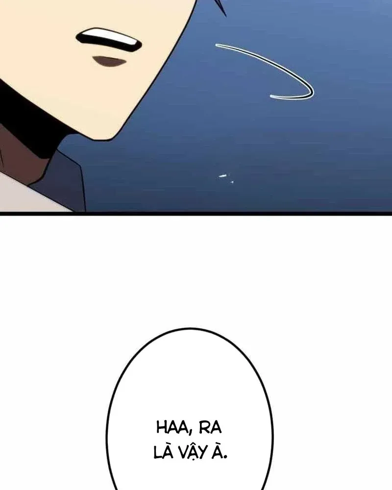 Hắc Ma Pháp Sư Kẻ Duy Nhất Trở Lại Quá Khứ Với Kỹ Năng Gian Lận Siêu Việt Chap 28 - Next Chap 29