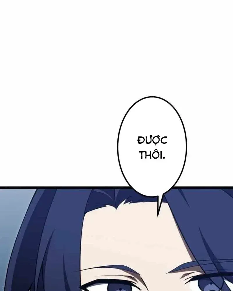 Hắc Ma Pháp Sư Kẻ Duy Nhất Trở Lại Quá Khứ Với Kỹ Năng Gian Lận Siêu Việt Chap 28 - Next Chap 29