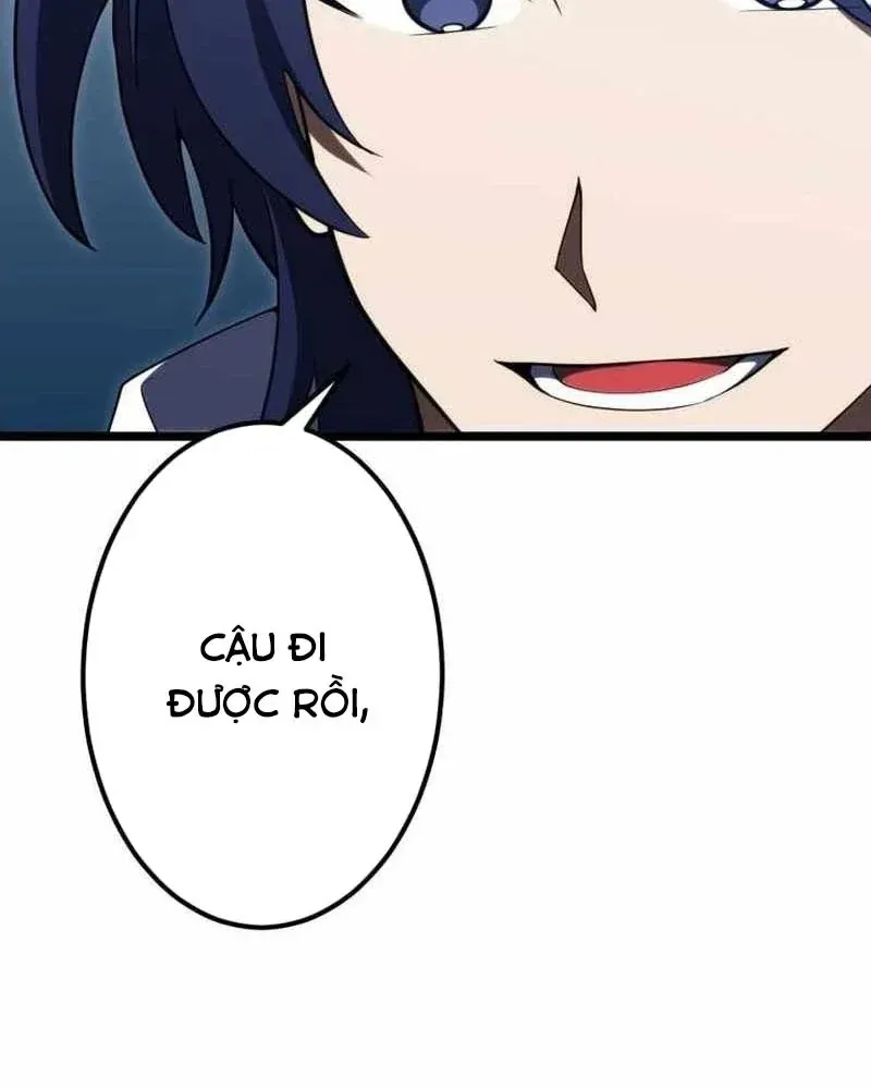 Hắc Ma Pháp Sư Kẻ Duy Nhất Trở Lại Quá Khứ Với Kỹ Năng Gian Lận Siêu Việt Chap 28 - Next Chap 29