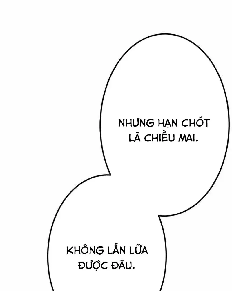 Hắc Ma Pháp Sư Kẻ Duy Nhất Trở Lại Quá Khứ Với Kỹ Năng Gian Lận Siêu Việt Chap 28 - Next Chap 29