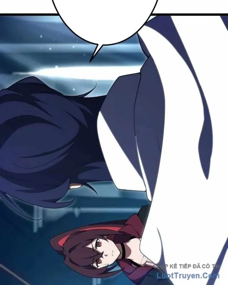 Hắc Ma Pháp Sư Kẻ Duy Nhất Trở Lại Quá Khứ Với Kỹ Năng Gian Lận Siêu Việt Chap 28 - Next Chap 29