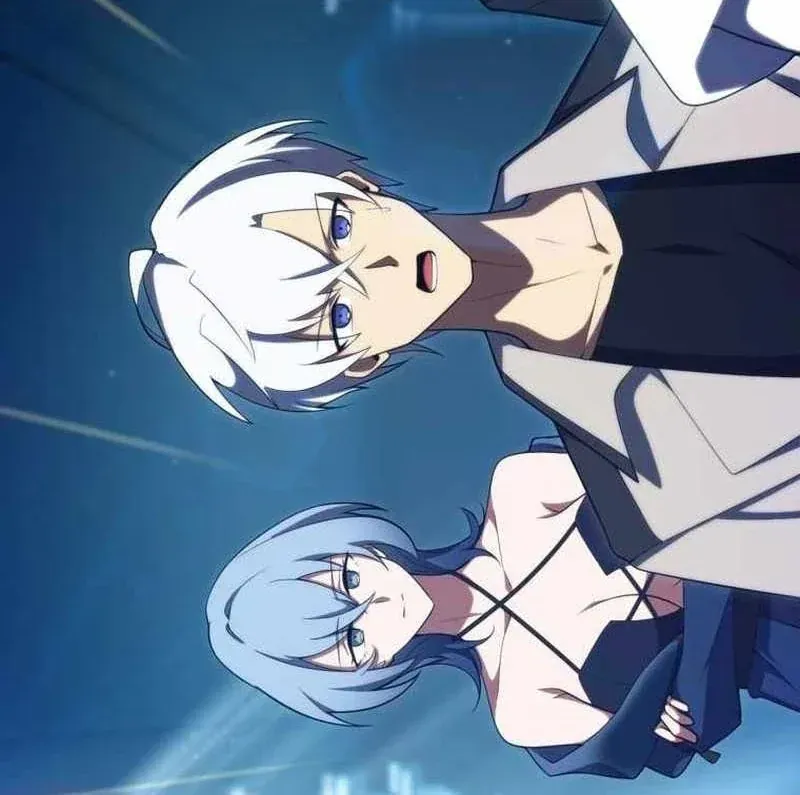 Hắc Ma Pháp Sư Kẻ Duy Nhất Trở Lại Quá Khứ Với Kỹ Năng Gian Lận Siêu Việt Chap 28 - Next Chap 29