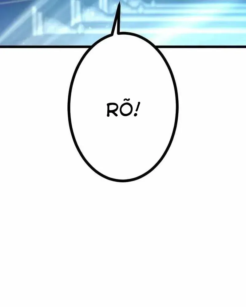 Hắc Ma Pháp Sư Kẻ Duy Nhất Trở Lại Quá Khứ Với Kỹ Năng Gian Lận Siêu Việt Chap 28 - Next Chap 29