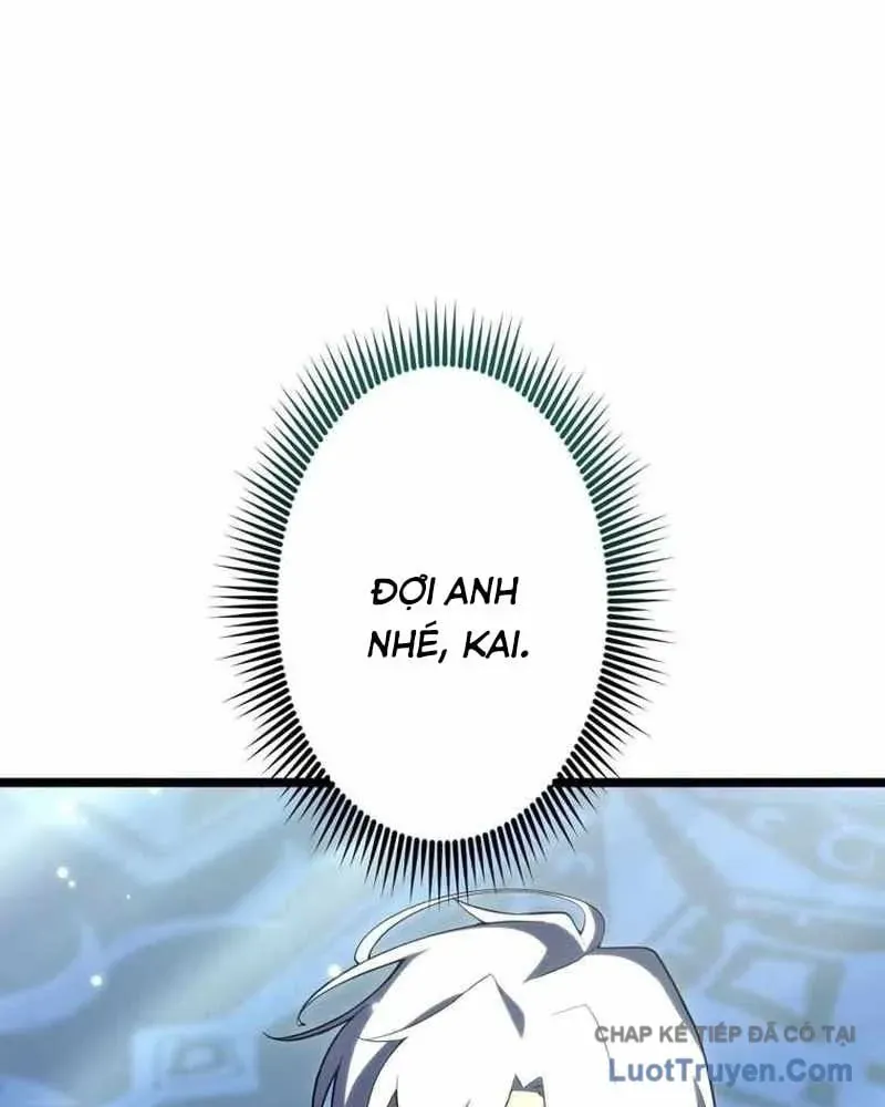 Hắc Ma Pháp Sư Kẻ Duy Nhất Trở Lại Quá Khứ Với Kỹ Năng Gian Lận Siêu Việt Chap 28 - Next Chap 29