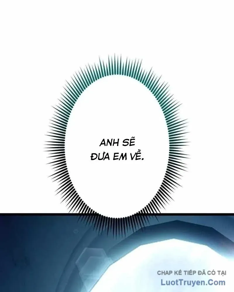 Hắc Ma Pháp Sư Kẻ Duy Nhất Trở Lại Quá Khứ Với Kỹ Năng Gian Lận Siêu Việt Chap 28 - Next Chap 29