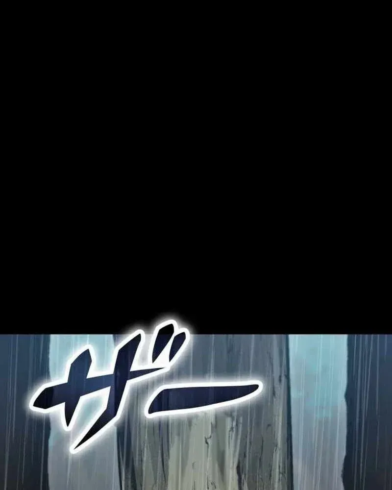 Hắc Ma Pháp Sư Kẻ Duy Nhất Trở Lại Quá Khứ Với Kỹ Năng Gian Lận Siêu Việt Chap 28 - Next Chap 29