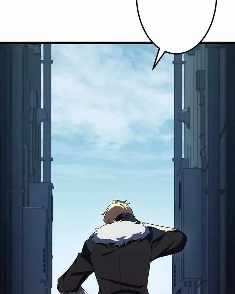 Hắc Ma Pháp Sư Kẻ Duy Nhất Trở Lại Quá Khứ Với Kỹ Năng Gian Lận Siêu Việt Chap 28 - Next Chap 29