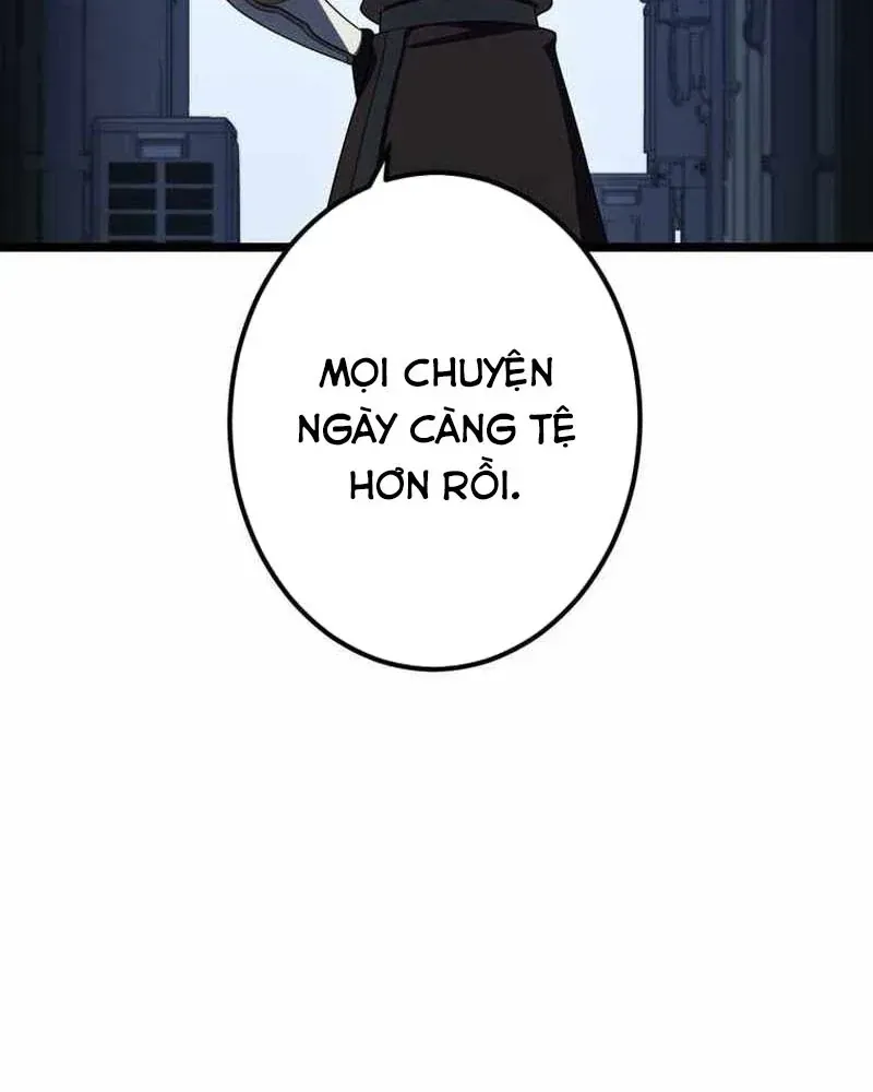 Hắc Ma Pháp Sư Kẻ Duy Nhất Trở Lại Quá Khứ Với Kỹ Năng Gian Lận Siêu Việt Chap 28 - Next Chap 29