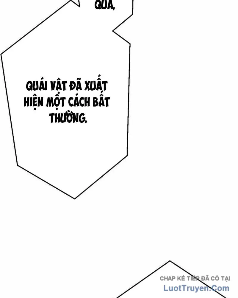 Hắc Ma Pháp Sư Kẻ Duy Nhất Trở Lại Quá Khứ Với Kỹ Năng Gian Lận Siêu Việt Chap 28 - Next Chap 29