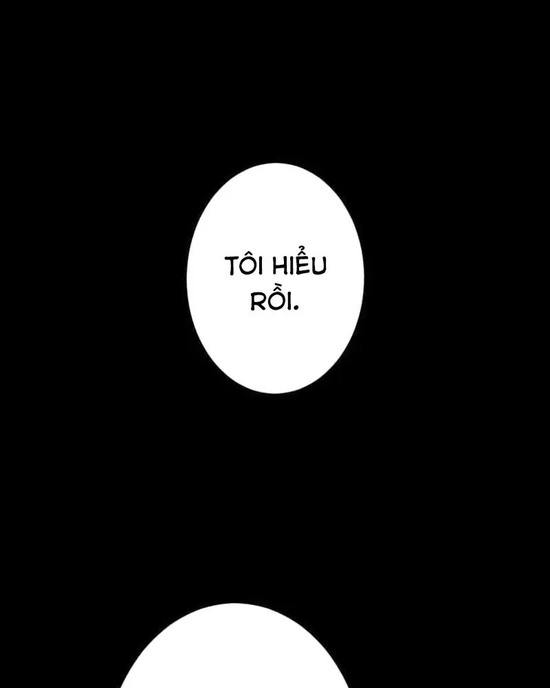 Hắc Ma Pháp Sư Kẻ Duy Nhất Trở Lại Quá Khứ Với Kỹ Năng Gian Lận Siêu Việt Chap 28 - Next Chap 29