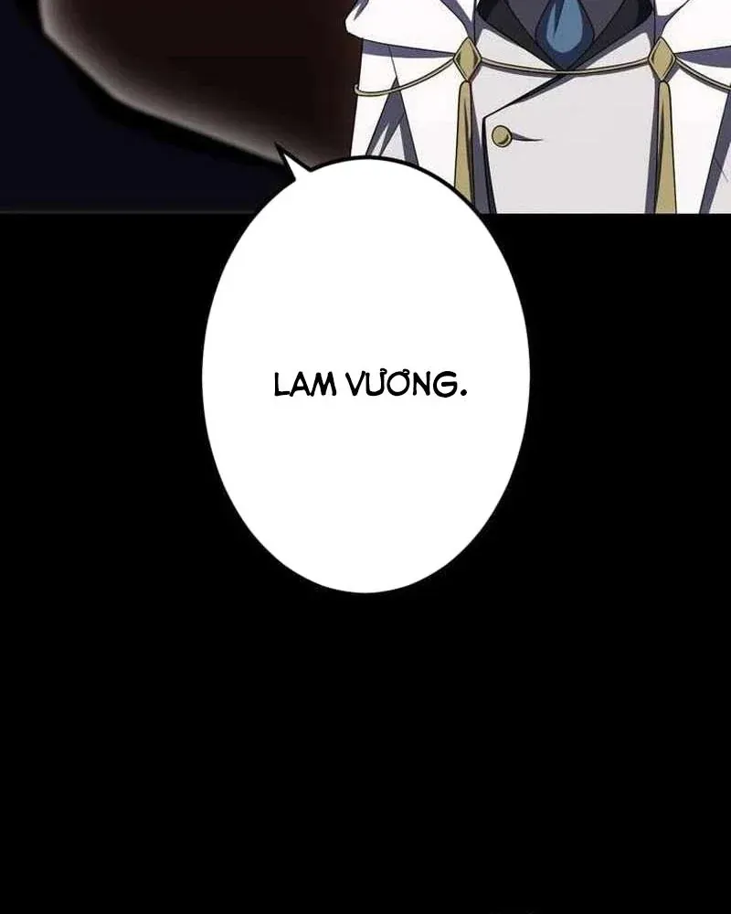 Hắc Ma Pháp Sư Kẻ Duy Nhất Trở Lại Quá Khứ Với Kỹ Năng Gian Lận Siêu Việt Chap 28 - Next Chap 29