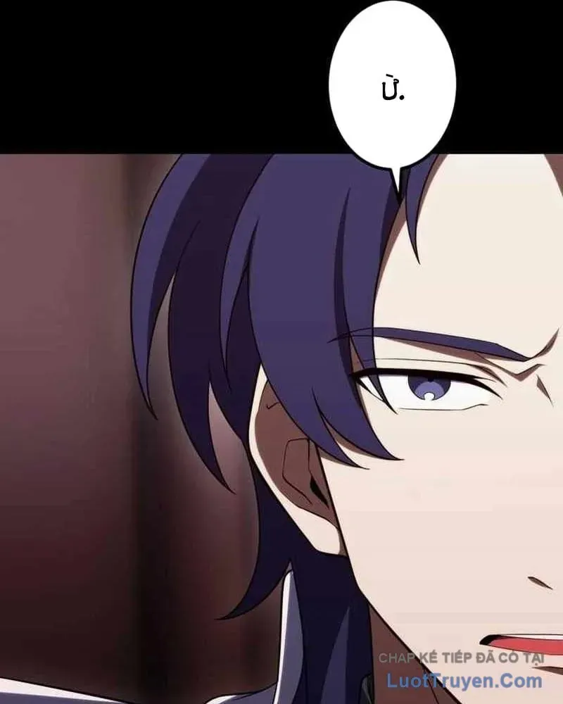 Hắc Ma Pháp Sư Kẻ Duy Nhất Trở Lại Quá Khứ Với Kỹ Năng Gian Lận Siêu Việt Chap 28 - Next Chap 29