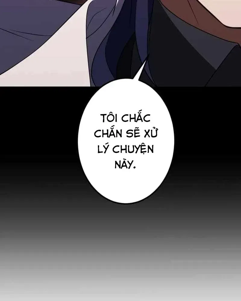 Hắc Ma Pháp Sư Kẻ Duy Nhất Trở Lại Quá Khứ Với Kỹ Năng Gian Lận Siêu Việt Chap 28 - Next Chap 29