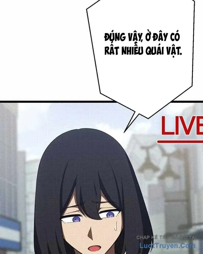 Hắc Ma Pháp Sư Kẻ Duy Nhất Trở Lại Quá Khứ Với Kỹ Năng Gian Lận Siêu Việt Chap 28 - Next Chap 29