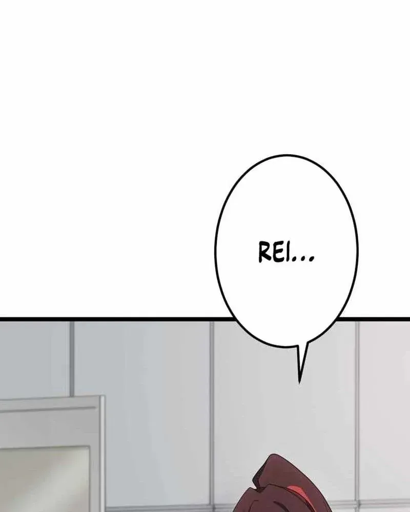 Hắc Ma Pháp Sư Kẻ Duy Nhất Trở Lại Quá Khứ Với Kỹ Năng Gian Lận Siêu Việt Chap 28 - Next Chap 29