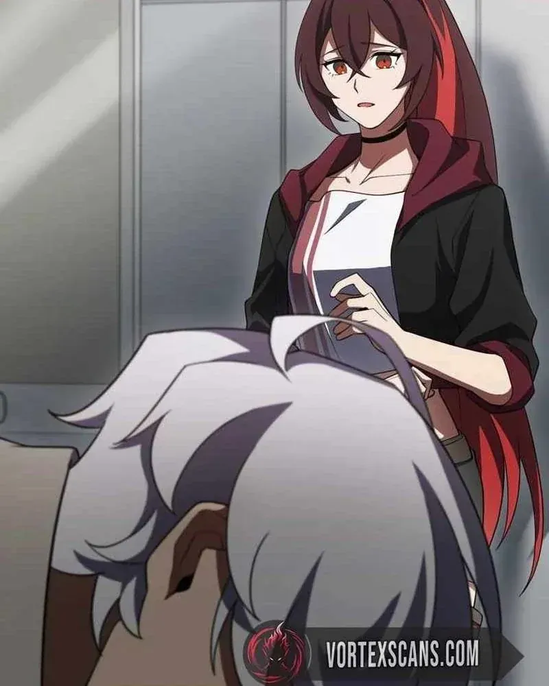 Hắc Ma Pháp Sư Kẻ Duy Nhất Trở Lại Quá Khứ Với Kỹ Năng Gian Lận Siêu Việt Chap 28 - Next Chap 29