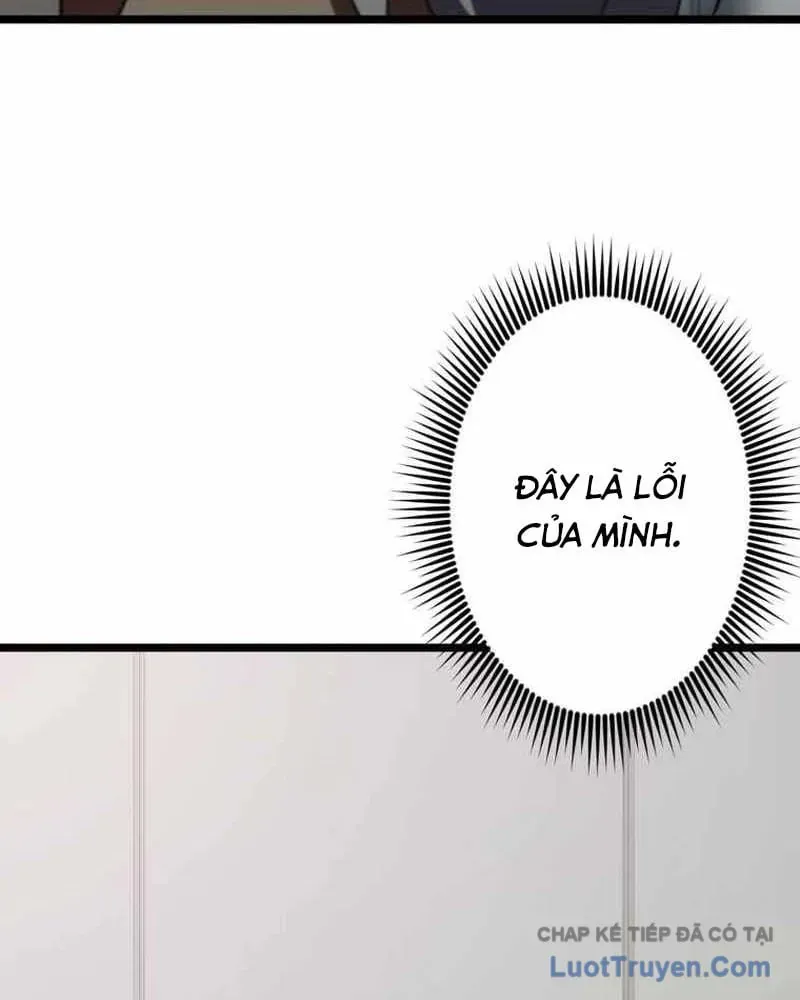 Hắc Ma Pháp Sư Kẻ Duy Nhất Trở Lại Quá Khứ Với Kỹ Năng Gian Lận Siêu Việt Chap 28 - Next Chap 29