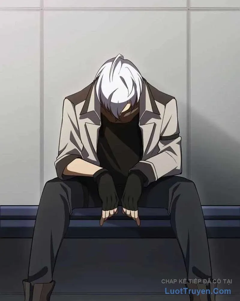 Hắc Ma Pháp Sư Kẻ Duy Nhất Trở Lại Quá Khứ Với Kỹ Năng Gian Lận Siêu Việt Chap 28 - Next Chap 29