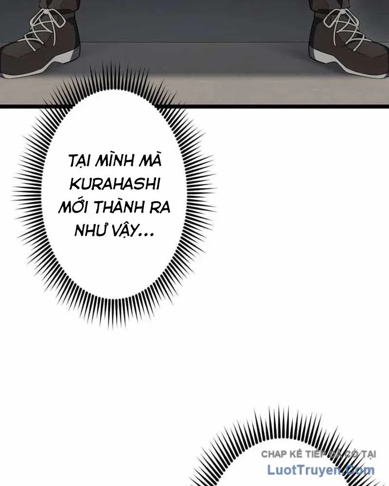 Hắc Ma Pháp Sư Kẻ Duy Nhất Trở Lại Quá Khứ Với Kỹ Năng Gian Lận Siêu Việt Chap 28 - Next Chap 29