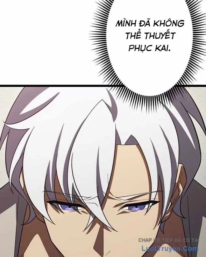 Hắc Ma Pháp Sư Kẻ Duy Nhất Trở Lại Quá Khứ Với Kỹ Năng Gian Lận Siêu Việt Chap 28 - Next Chap 29