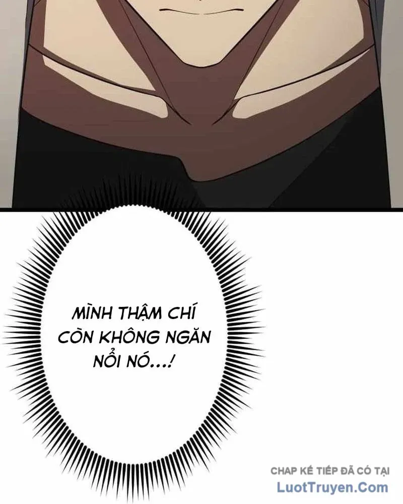 Hắc Ma Pháp Sư Kẻ Duy Nhất Trở Lại Quá Khứ Với Kỹ Năng Gian Lận Siêu Việt Chap 28 - Next Chap 29