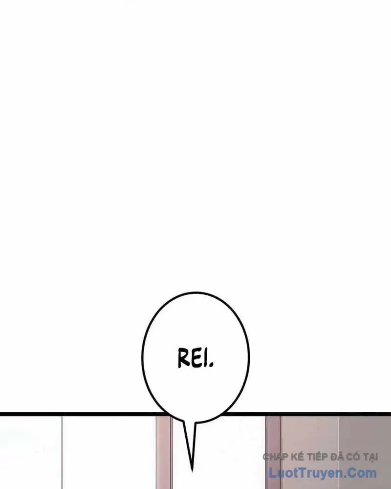 Hắc Ma Pháp Sư Kẻ Duy Nhất Trở Lại Quá Khứ Với Kỹ Năng Gian Lận Siêu Việt Chap 28 - Next Chap 29